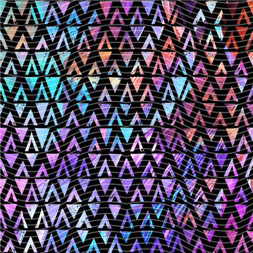 holographic Big- 1400